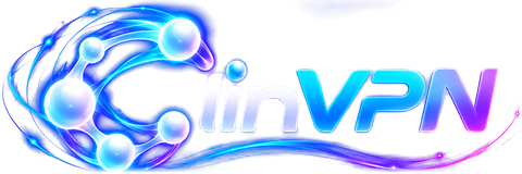 ClinVPN